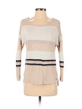 American Eagle Outfitters Size Sm