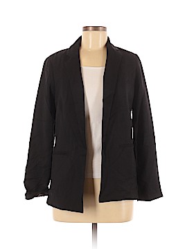 LC Lauren Conrad Size XS
