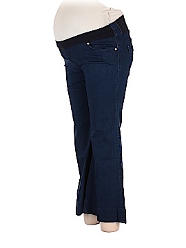 Gap - Maternity Size 12 Maternity