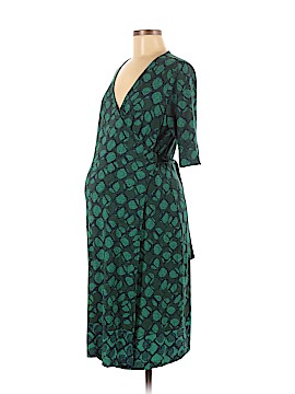 A Pea in the Pod Size Med Maternity