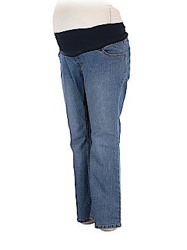 Motherhood Size Med Maternity