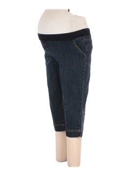 Announcements Maternity Size 8 Maternity