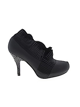 Poetic License Size 38.5 eur