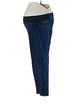 Old Navy - Maternity Size 4 Maternity