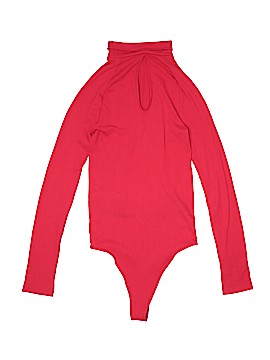 Intimately by Free People Size XS