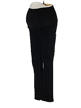 Maternal America Size Lg Maternity