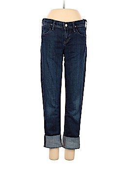 Citizens of Humanity Size 24 waist