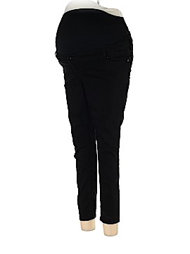 Old Navy - Maternity Size 12 Maternity