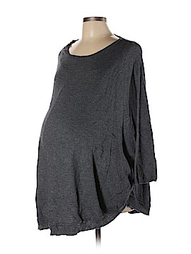 Ingrid + Isabel Size Med Maternity
