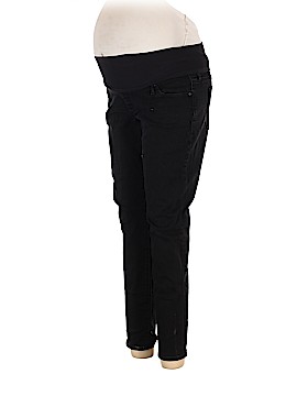 Gap - Maternity Size 30 Maternity waist