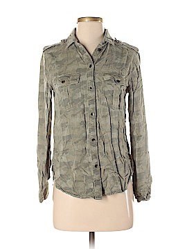 American Eagle Outfitters Size XS
