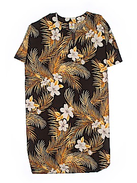 Rima Beachworld Swimsuit Cover Up