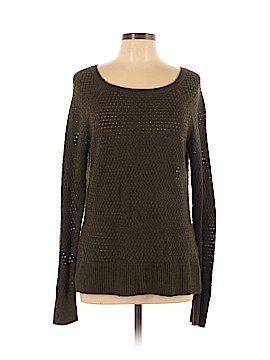 American Eagle Outfitters Size Lg