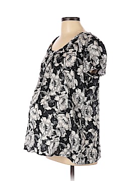 Duo Maternity Size Lg Maternity