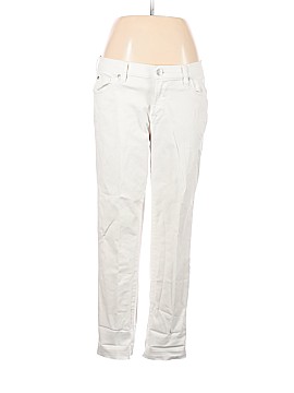Ann Taylor LOFT Size 29 waist