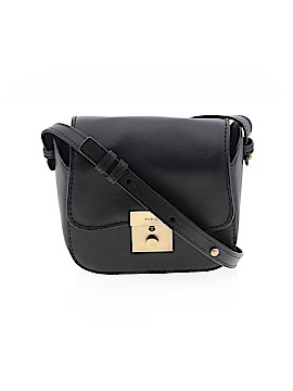 Kelsi Dagger Brooklyn Crossbody Bag