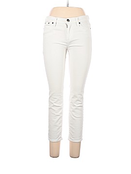 J.Crew Factory Store Size 28 waist