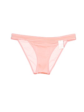 Victoria's Secret Pink Size Med
