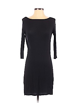 Victoria's Secret Size Sm Petite