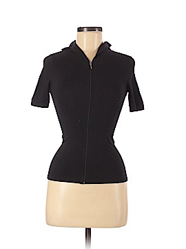United Colors Of Benetton Jacket