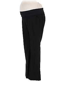Gap - Maternity Size 6 Maternity