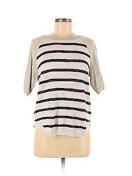 J.Crew Factory Store Size Med