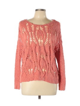 American Eagle Outfitters Size Lg