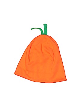 Hanna Andersson Size Small tots