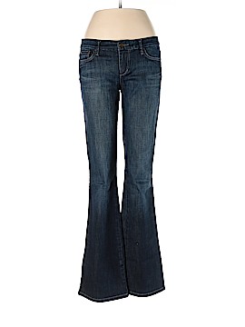 Joe's Jeans Size 29 waist
