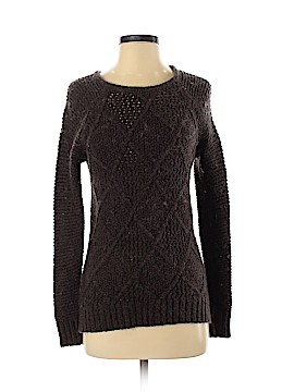 American Eagle Outfitters Size XS