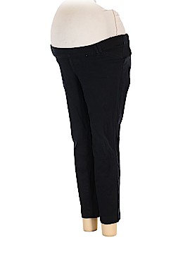 Old Navy - Maternity Size 6 Maternity