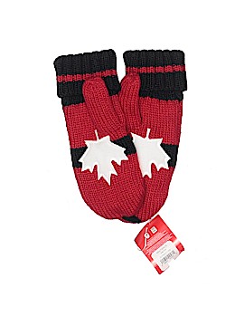 Assorted Brands Mittens