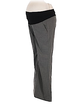 Oh Baby By Motherhood Size Sm Maternity