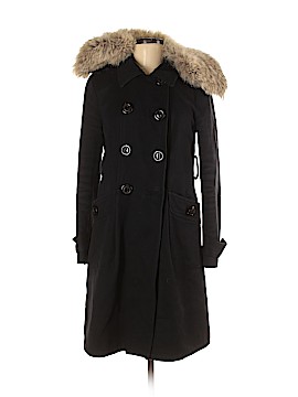 Marc by Marc Jacobs Size Med