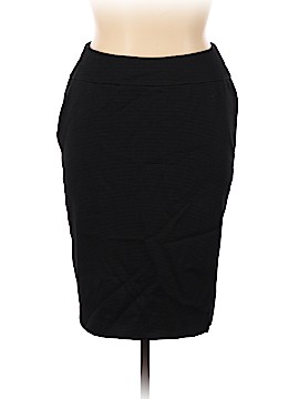 Isabel Toledo for Lane Bryant Size 14