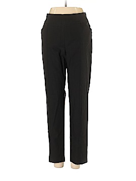 So Slimming by Chico's Size Lg
