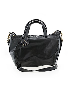 Kelsi Dagger Brooklyn Satchel