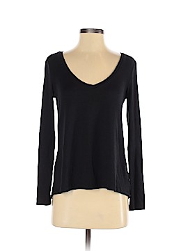 American Eagle Outfitters Size Sm