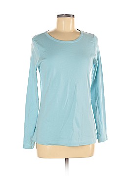 the bay plus size womens clothing