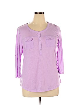 New York & Company Size XL