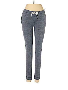 American Eagle Outfitters Size XXS
