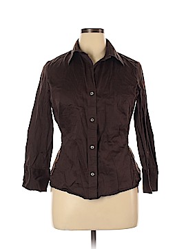 Banana Republic Factory Store Size XL