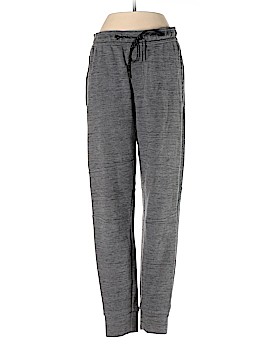 American Eagle Outfitters Size XS