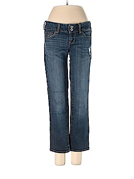 American Eagle Outfitters Size 0