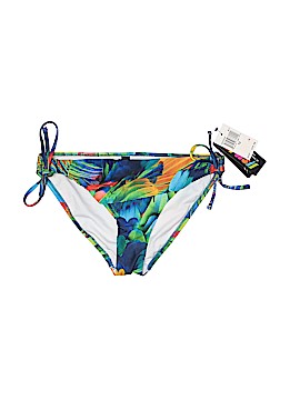 ABS Allen Schwartz Size 10