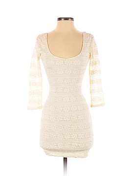 jane norman clothes online