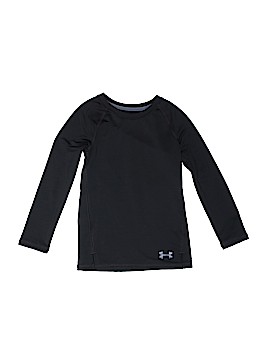 Under Armour Size X-Small youth