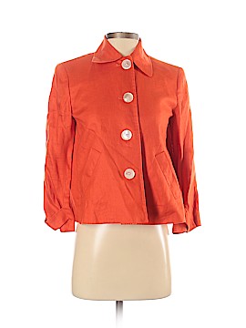 Lauren by Ralph Lauren Size 2