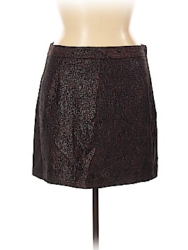 Banana Republic Heritage Collection Size 16