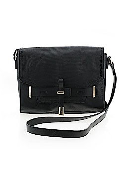 Vince Camuto Leather Crossbody Bag